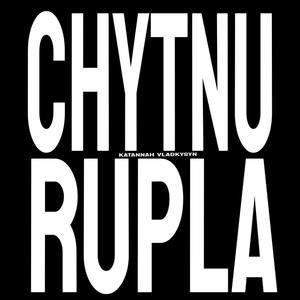 Chytnu Rupla Freestyle