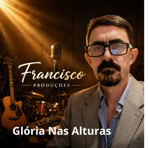 Glória Nas Alturas