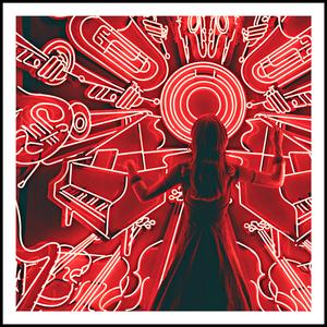 Malen'kaya Mama (feat. Sasha Major)