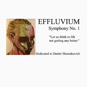 To Life Not Getting Any Better