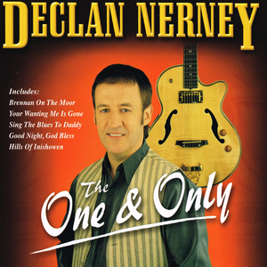 The Hills Of Inishowen