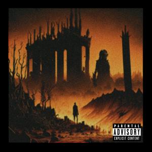 Apokalypsh (feat. Stroke & Sosna)