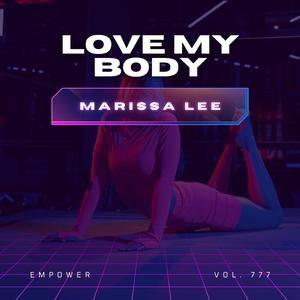 Love My Body