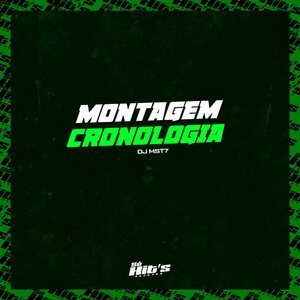 Montagem Cronologica