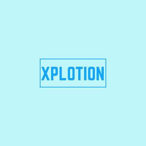 Xplotion