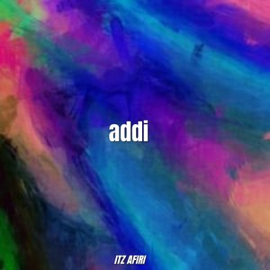 Addi