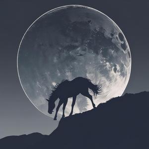 alper tunga ölünce