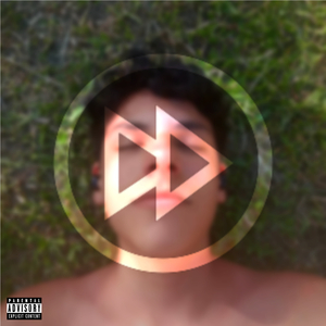 Porque Fui Me Apaixonar (Speed Up)