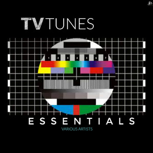 Get Smart Theme (Agent 86)