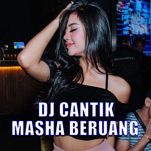 Masha Beruang (Remix)