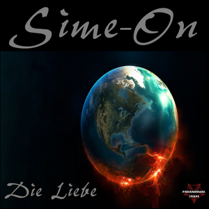 Die Liebe (Original Mix)