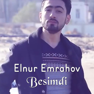 Besimdi
