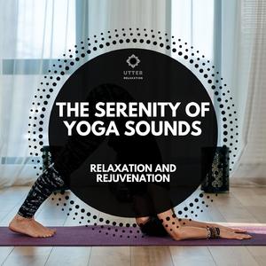 Gently Peaceful Spirits