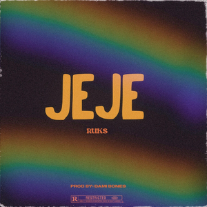 Jeje