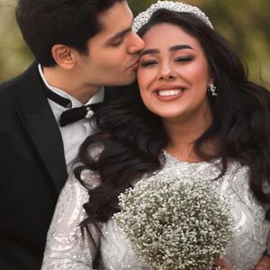 Bahwak (feat. Ahmad Magdy)