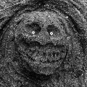 The Thick and Fluffy Noodle with a Raccoon Tail and Stars in His Eyes Purrs His Welcome as Supine Helios Reddens the Eastern Horizon