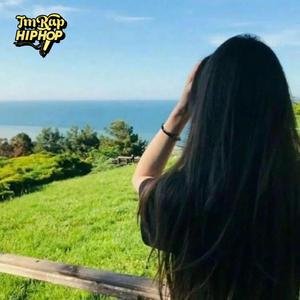 Mydam (feat. Nobat Odenyazow & Bu Tesla)