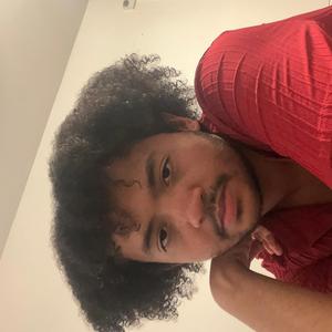 ANGEL (More Than Enough)