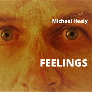 Feelings