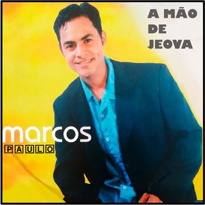Faraó