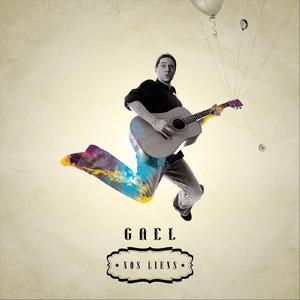 The End of the Story