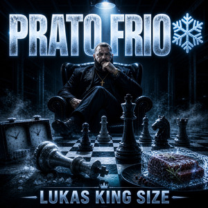 Prato Frio