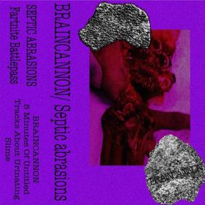 FARTNITE BATTLE PASS