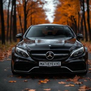 По дорогам Сахалина