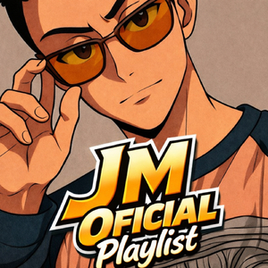 Não vou mais pegar Vilões MUTANO