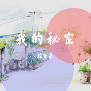 我的秘密