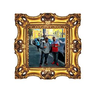 Format (feat. AU Wood)