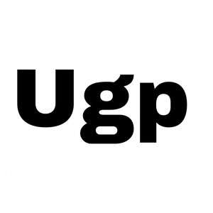 Ugp