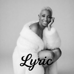 Your the Woman I've Been Waiting For