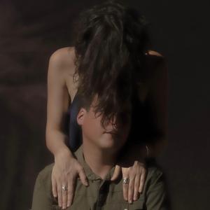 GNUJ (feat. Isidora Walker)