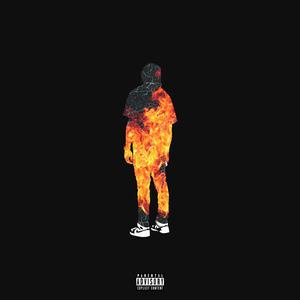 Dassit Freestyle (feat. Joey Maurice)