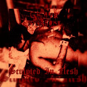 CURBSTOMPED (BONUS TRACK)