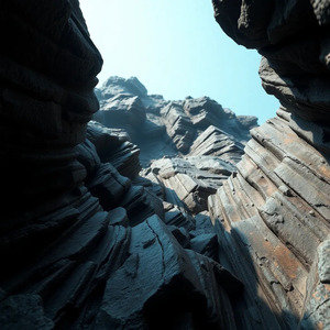 Кайфуем в цвет