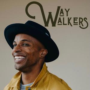 Say What You Need To Say