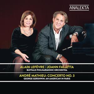Concerto No. 3 in C Minor, Op. 25: Allegro moderato