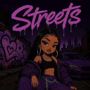 Streets