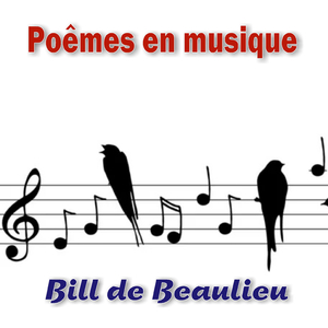 Un grain de beauté assaisonne tout
