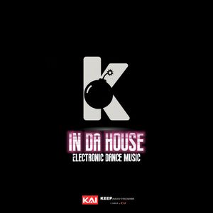 In Da House (KAI Edit)