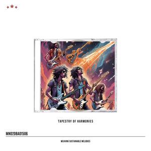 Altar of Nostalgia's Symphony