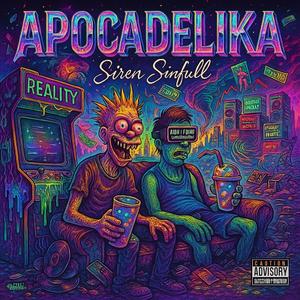Snackrifice (V2)