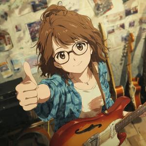 สิ่งสำคัญ