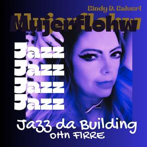 Minstrels and Watchers of Sound