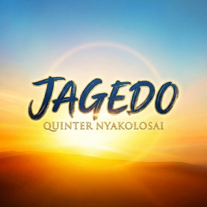 Jagedo