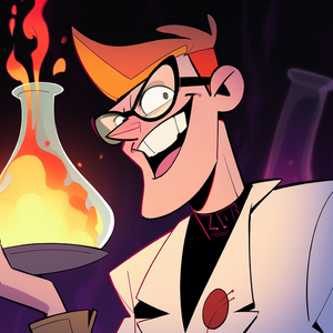 Inexistente (Sped Up)