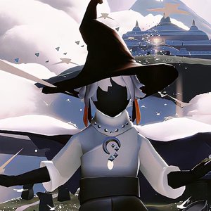 父亲的歌谣_101910979710496257_1743014067226