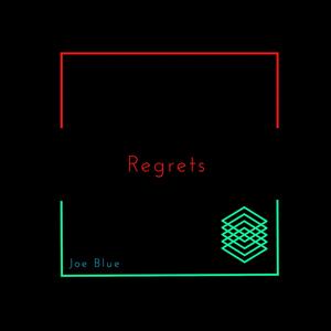 Regrets